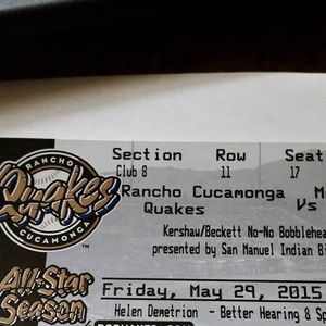 Meet your Posher, Helen